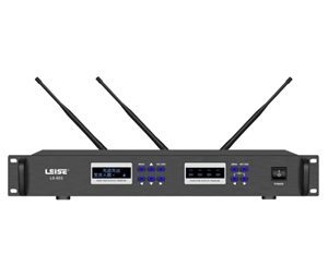 LS-603 Wireless Conference System